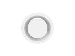 EFF - Въздушни вентили - Дифузори ADP - Продукти за въздухоразпределение - Продукти - systemair