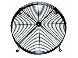 SG-AW-D - Решетки - Монтажно оборудване - Механични аксесоари - Аксесоари - Вентилатори - systemair