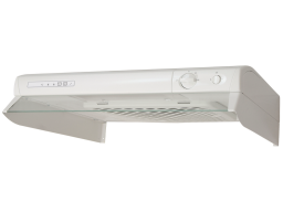 Villavent 251 - Други - Кухненски аспиратори - Жилищни вентилационни системи - Продукти - systemair