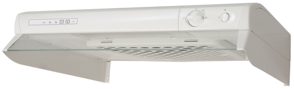 Villavent 251 - Други - Кухненски аспиратори - Жилищни вентилационни системи - Продукти - systemair