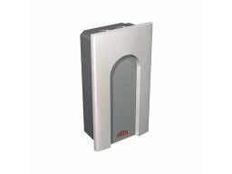 RB3 - Управление на лъчист нагревател - Управление на нагревателите - Нагреватели - Продукти - systemair