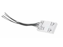 BRAVO NLE - Timer - Elektrisches Zubehör - Zubehör - Ventilatoren - Produkte - systemair