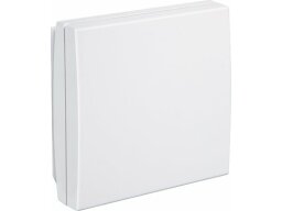 VOC - Сензори - Аксесоари - Въздухообработващи агрегати - Продукти - systemair