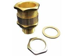 Cable gland - Kleinteile für Kabel - Elektrisches Zubehör - Zubehör - Ventilatoren - Produkte - systemair