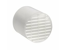 FAV Filter - Филтри за дифузори и въздушни вентили - Други филтри - Филтри - Жилищни вентилационни системи - Продукти - systemair