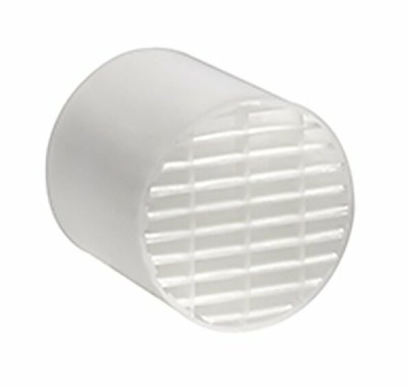 FAV Filter - Филтри за дифузори и въздушни вентили - Други филтри - Филтри - Жилищни вентилационни системи - systemair