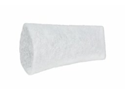 VTK Filter - Филтри за дифузори и въздушни вентили - Други филтри - Филтри - Жилищни вентилационни системи - Продукти - systemair