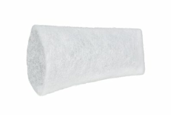 VTK Filter - Филтри за дифузори и въздушни вентили - Други филтри - Филтри - Жилищни вентилационни системи - systemair