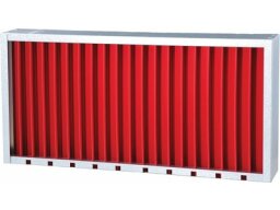 DE Drop eleminator - Heating and Cooling - Аксесоари - Въздухообработващи агрегати - Продукти - systemair