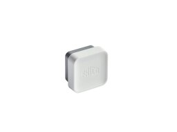 FC Sensors - Управление FC за въздушни завеси - Управление за въздушни завеси - Въздушни завеси - Продукти - systemair