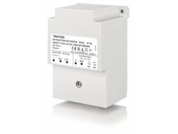 HCU Power supply - Autres accessoires - Accessoires électriques - Accessoires - Ventilateurs (Ventilation et Traitement d’air) - Produits Ventilation & Traitement d’air - systemair