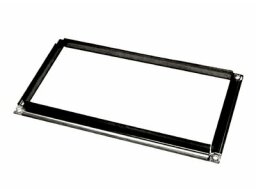 GFL - Фланци - Монтажно оборудване - Механични аксесоари - Аксесоари - Вентилатори - systemair