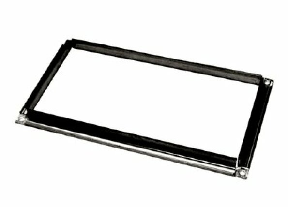 GFL - Фланци - Монтажно оборудване - Механични аксесоари - Аксесоари - systemair