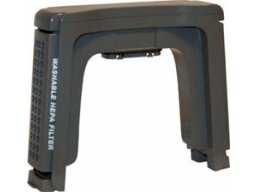 HEPAVC - Филнри за Vacuum системи - Други филтри - Филтри - Жилищни вентилационни системи - Продукти - systemair