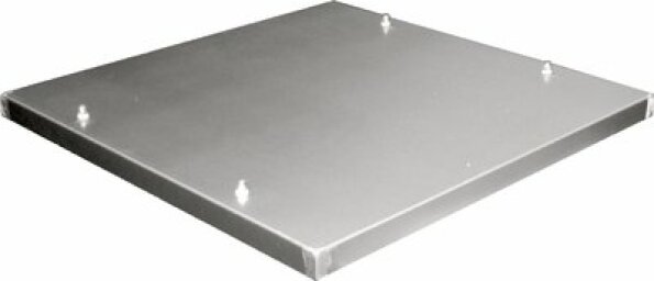 WSD - Защити от атмосферни влияния - Монтажно оборудване - Механични аксесоари - Аксесоари - systemair