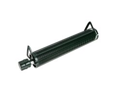 Ribbed Pipe Radiators - Радиатори - Конвектори - Нагреватели - Продукти - systemair