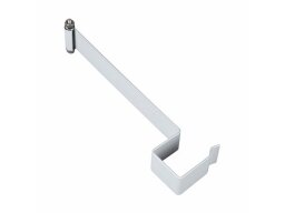 MB4040200 - Аксесоари - Нагреватели за вътрешен двор - Лъчисти нагреватели - Нагреватели - Продукти - systemair