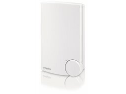 PULSER - Parti del regolatore - Accessori elettrici - Accessori - Ventilatori - Prodotti - systemair