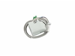 SD230 - Задвижки и трансформатори - Управление по вода на въздушни завеси - Управление за въздушни завеси - Въздушни завеси - Продукти - systemair