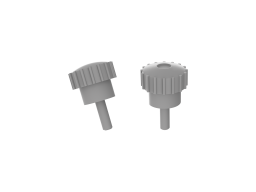 FB-NOTUS - Аксесоари - контрол на дебита - Контрол на въздушния дебит - Продукти за въздухоразпределение - Продукти - systemair