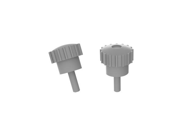 FB-NOTUS - Аксесоари - контрол на дебита - Контрол на въздушния дебит - Продукти за въздухоразпределение - Продукти - systemair