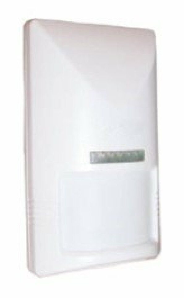 IR24-P - Sensors, multi - Sensors and transmitters - Electrical Accessories - Accessories - systemair