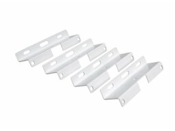 ADPF - Аксесоари за окачен монтаж - Аксесоари - Въздушни завеси - Продукти - systemair