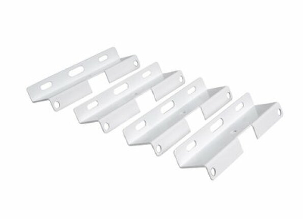 ADPF - Аксесоари за окачен монтаж - Аксесоари - Въздушни завеси - Продукти - systemair