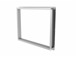 SA - Монтажни части - Аксесоари - Въздухообработващи агрегати - Продукти - systemair