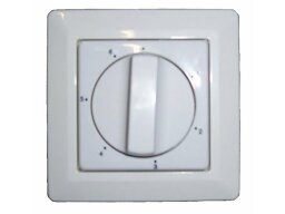 TFV - Управление - Accessories for Residential units - Аксесоари - Жилищни вентилационни системи - Продукти - systemair