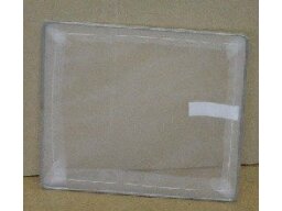 KF - Filter - Mechanisches Zubehör - Zubehör - Ventilatoren - Produkte - systemair