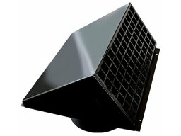 VK-SR - Решетки - Жилищни вентилационни системи - Продукти - systemair