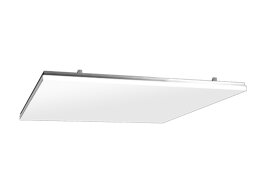 Thermocassette HP - Панелни нагреватели - Лъчисти нагреватели - Нагреватели - Продукти - systemair