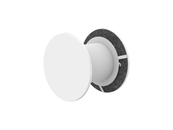 OV-R - Трансферни дифузори - Дифузори ADP - Продукти за въздухоразпределение - Продукти - systemair