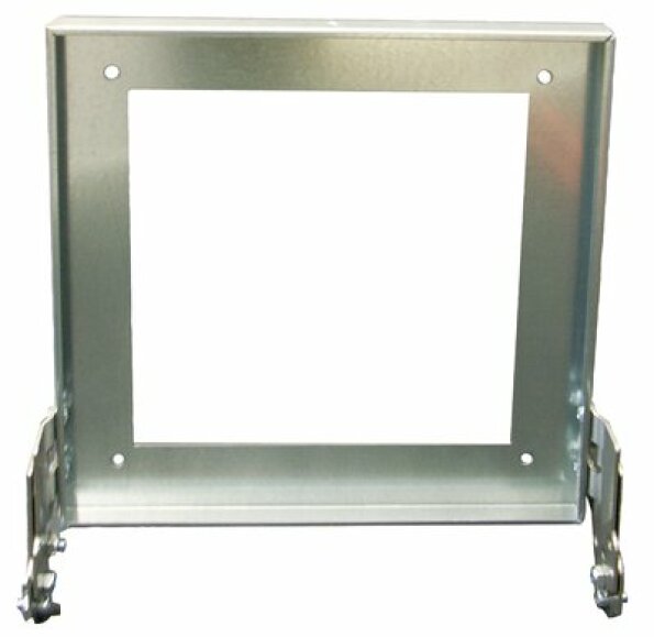 FTG - Монтажни части - Монтажно оборудване - Механични аксесоари - Аксесоари - systemair