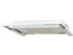 SLIMLINE - EC - Кухненски аспиратори за EC вентилатори - Кухненски аспиратори - Жилищни вентилационни системи - Продукти - systemair