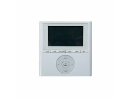 SYS WC - Аксесоари за сплит системи - Аксесоари - Климатизатори - Продукти - systemair