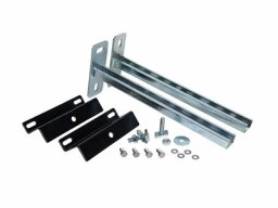 PBS/P2WB - Аксесоари за окачен монтаж - Аксесоари - Въздушни завеси - Продукти - systemair