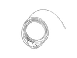 RTS - Електронни термостати - Термостати - Управление на нагревателите - Нагреватели - Продукти - systemair