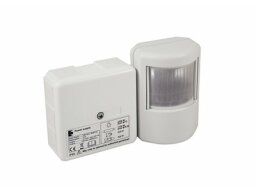 PDK65 - Сензори - Управление на нагревателите - Нагреватели - Продукти - systemair