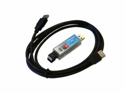 CORRIGO Cable - Електрически компоненти - Аксесоари - Въздухообработващи агрегати - Продукти - systemair