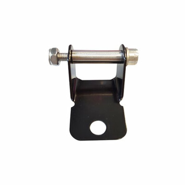 BCSF - Аксесоари - Нагреватели за вътрешен двор - Лъчисти нагреватели - Нагреватели - systemair