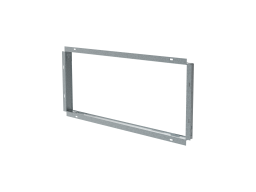 NOVA-UR - Аксесоари към решетки - Решетки - Продукти за въздухоразпределение - Продукти - systemair