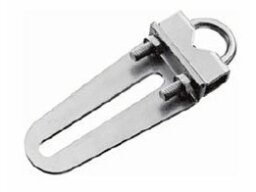 KH8 - Spjeldaktuatorer - El-tilbehør - Tilbehør - Vifter - Produkter - systemair