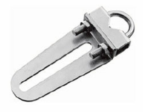 KH8 - Spjeldaktuatorer - El-tilbehør - Tilbehør - Vifter - systemair