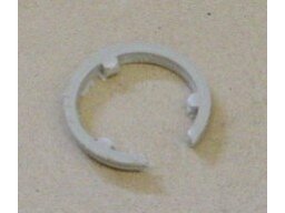 VTK Spacer ring - Механични компоненти - Аксесоари за дифузори и въздушни вентили - Аксесоари - Жилищни вентилационни системи - Продукти - systemair