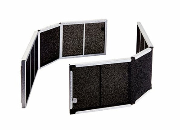 SWTCF - Филтри - Аксесоари - Топловъздушни апарати - Нагреватели - systemair