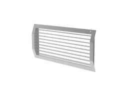 NOVA-C - NOVA - Решетки - Продукти за въздухоразпределение - Продукти - systemair