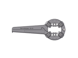 Tube F RS - Тръба гъвкава - Пластмасов въздуховод - Въздуховоди - Жилищни вентилационни системи - Продукти - systemair