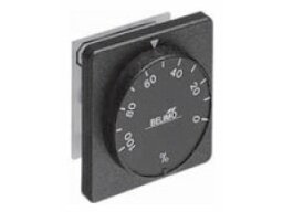 SGF - Задвижки за клапи - Електрически аксесоари - Аксесоари - Вентилатори - Продукти - systemair